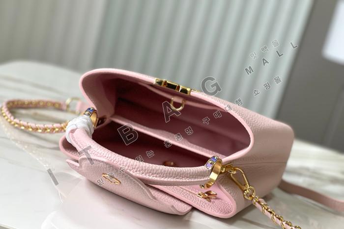 ̺ īǪ BB  ڵ M23307-1