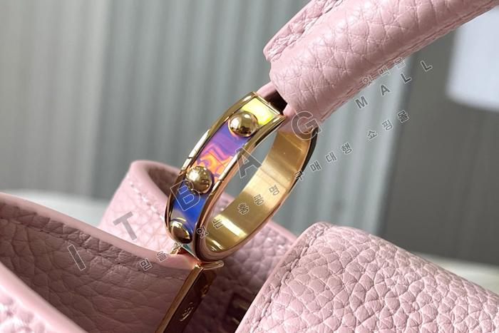̺ īǪ BB  ڵ M23307-1