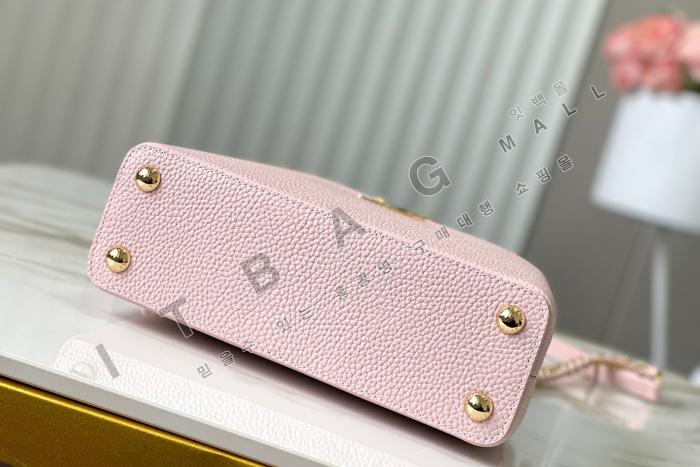 ̺ īǪ BB  ڵ M23307-1