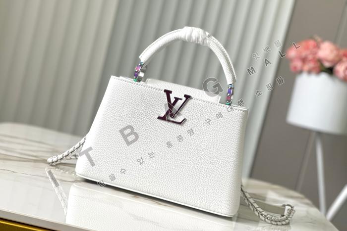 ̺ īǪ BB  ڵ M23307-2