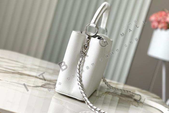 ̺ īǪ BB  ڵ M23307-2