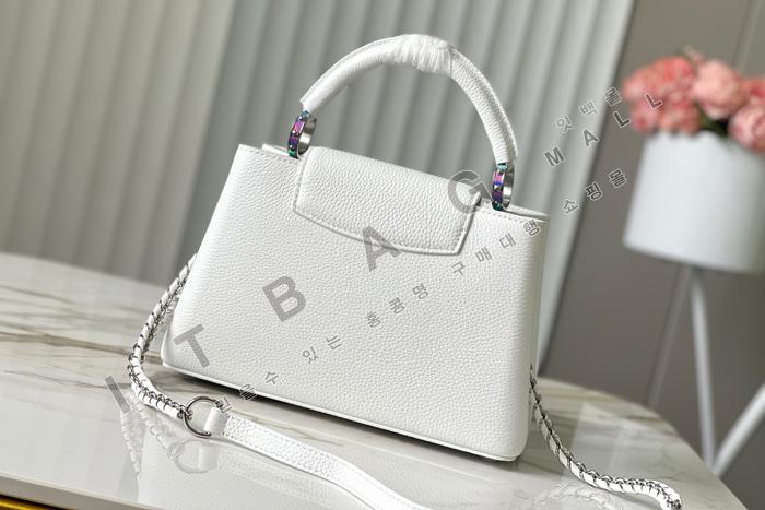 ̺ īǪ BB  ڵ M23307-2