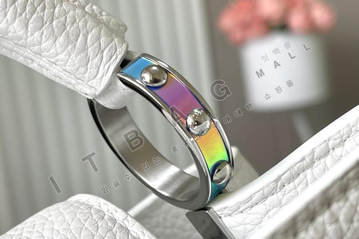 ̺ īǪ BB  ڵ M23307-2