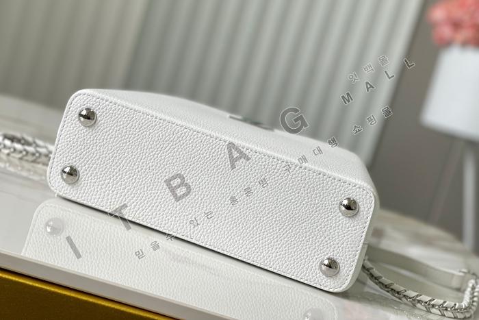 ̺ īǪ BB  ڵ M23307-2