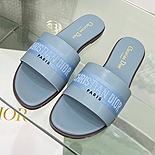  Dway  MYB3112-2 (2÷)