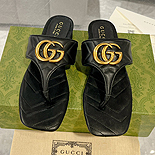    G T-Ʈ  MYB3114 (3÷)