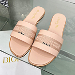  Dway   MYB3112 (2÷)