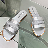  Dway  MYB3112-1 (3÷)