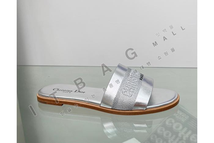  Dway  MYB3112-1 (3÷)