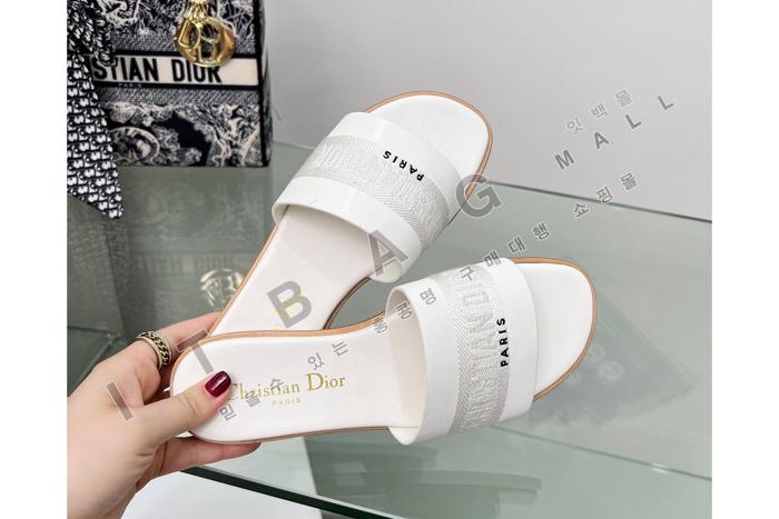  Dway  MYB3112-1 (3÷)