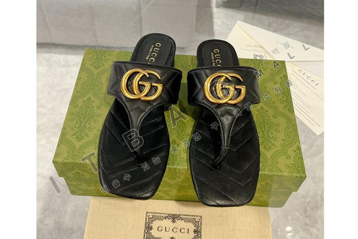    G T-Ʈ  MYB3114 (3÷)