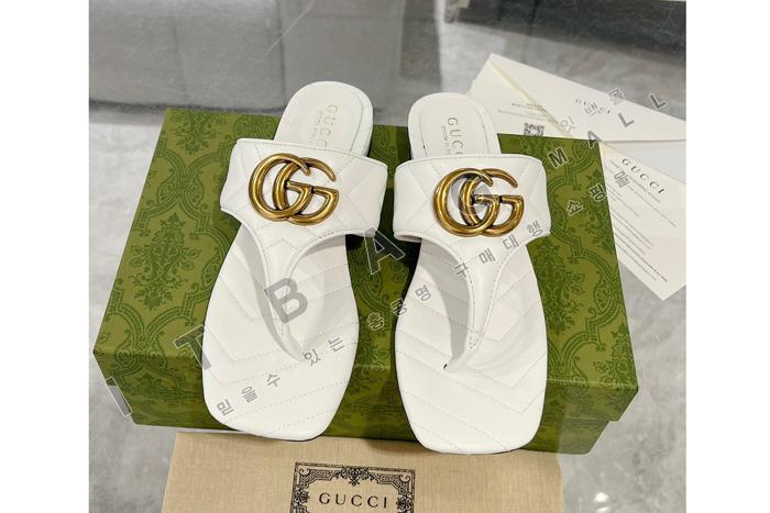    G T-Ʈ  MYB3114 (3÷)
