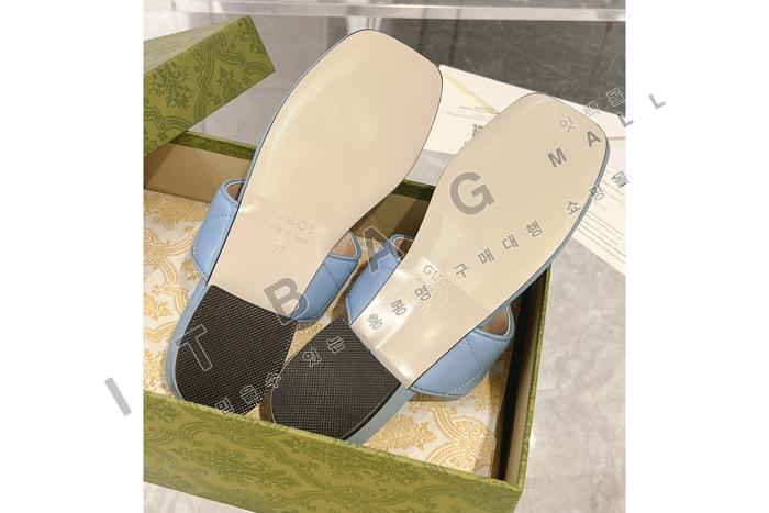    G T-Ʈ  MYB3114-1 (3÷)