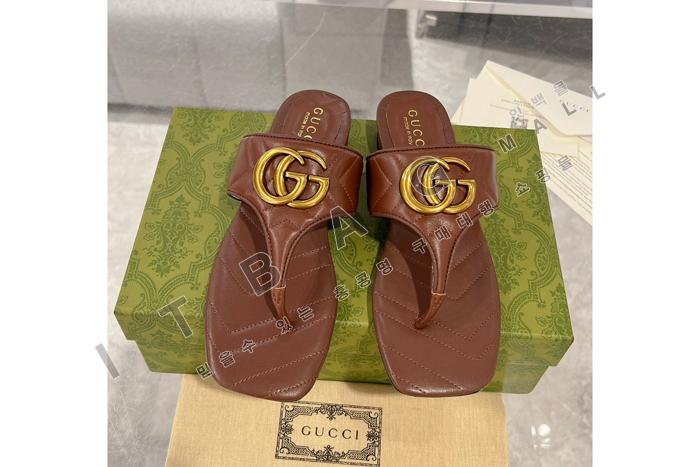    G T-Ʈ  MYB3114-1 (3÷)