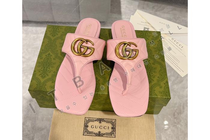    G T-Ʈ  MYB3114-1 (3÷)