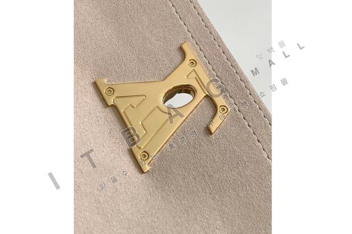̺ ̽Ʈ Ʈ  üι M22303-2