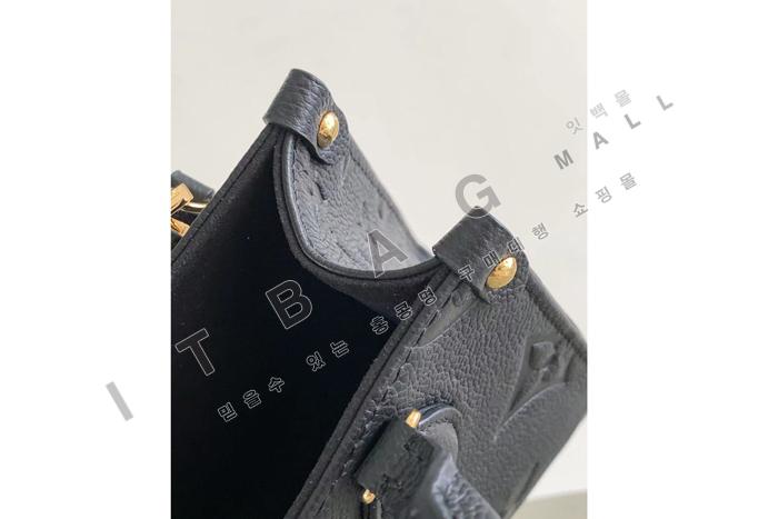 ̺ ´ BB Ʈ M46993