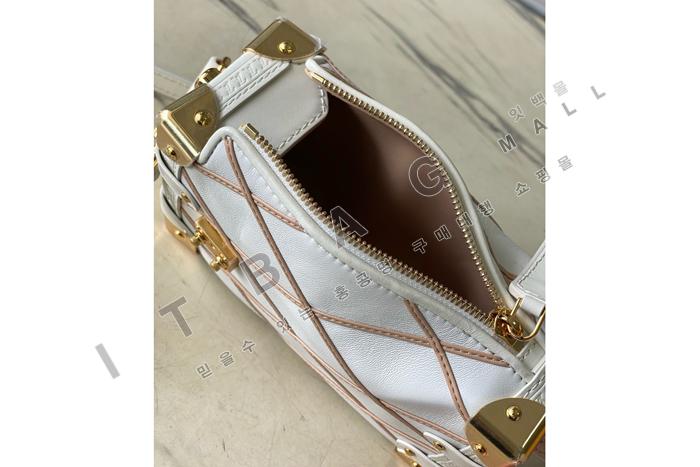 ̺ ̵ Ʈũ PM   M83030-1