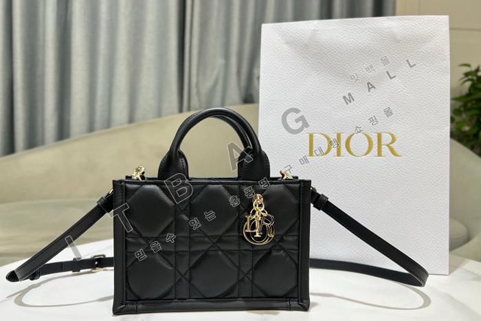  ̴  Ʈ   DR9046-1