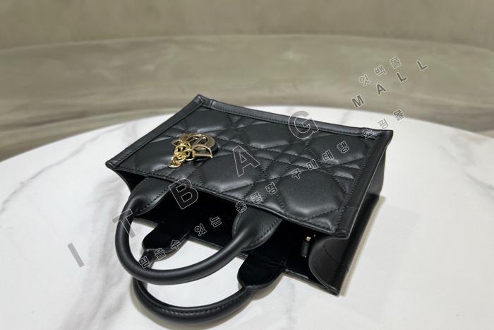 ̴  Ʈ   DR9046-1