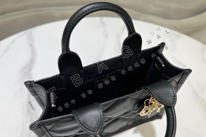  ̴  Ʈ   DR9046-1