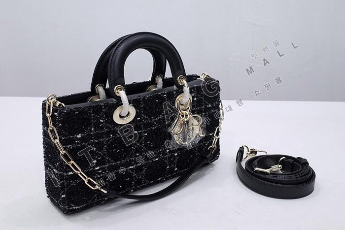  Lady D-Joy ̵    DR9049
