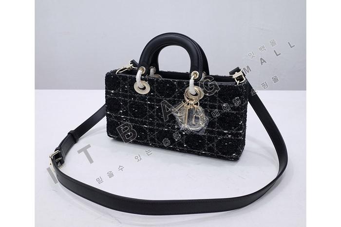  Lady D-Joy ̵    DR9049