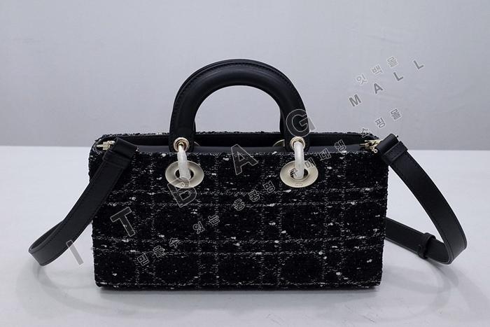  Lady D-Joy ̵    DR9049