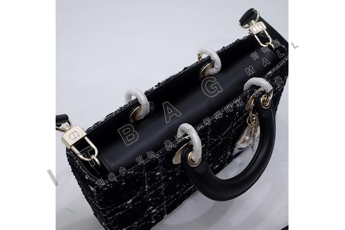 Lady D-Joy ̵    DR9049