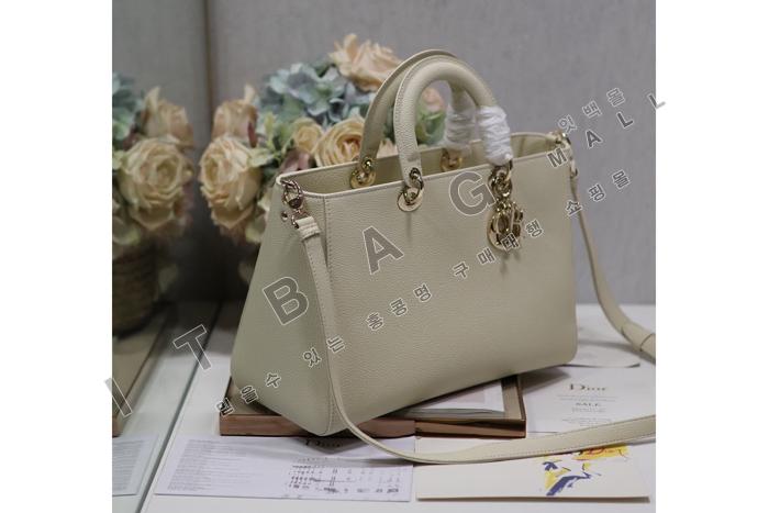  Lady D-Sire My ABC     DR9050