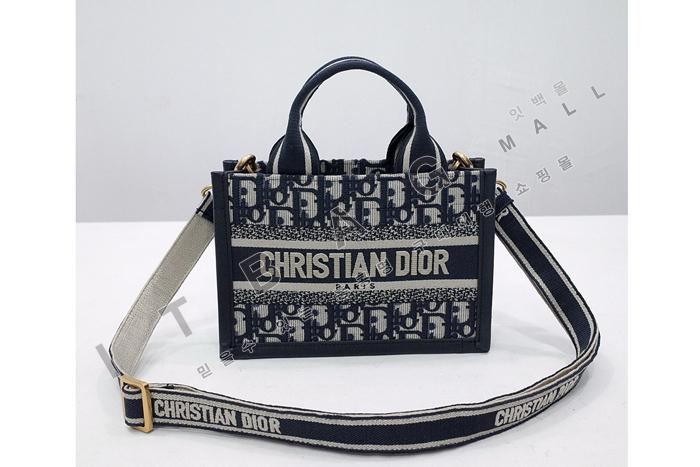   Ʈ ̴  Ʈ   DR9051