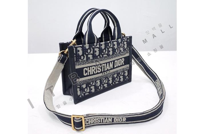   Ʈ ̴  Ʈ   DR9051