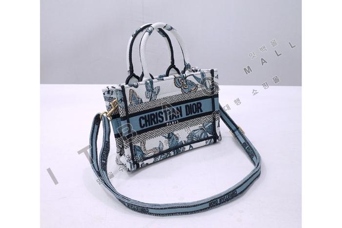   Ʈ ̴  Ʈ   DR9051-4