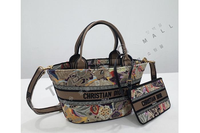  ٽ   DR9052-1