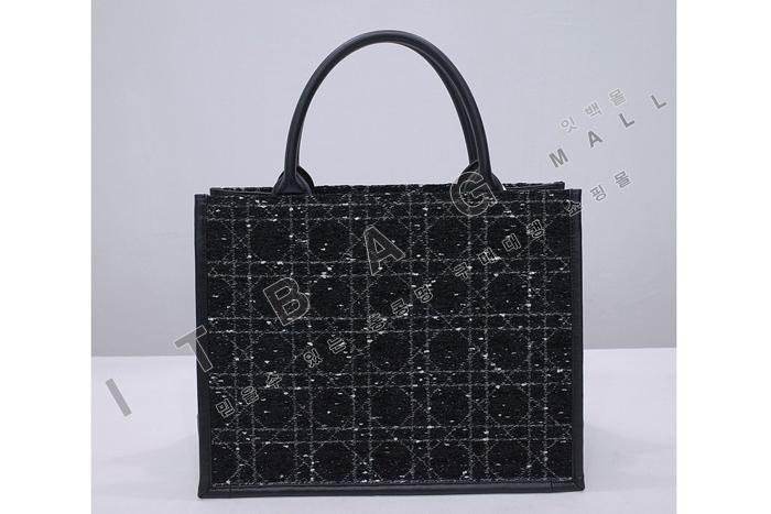  ̵  Ʈ  DR9054