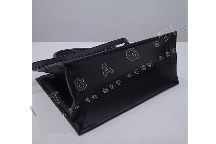  ̵  Ʈ  DR9054
