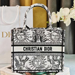    Ʈ   DR9060-2