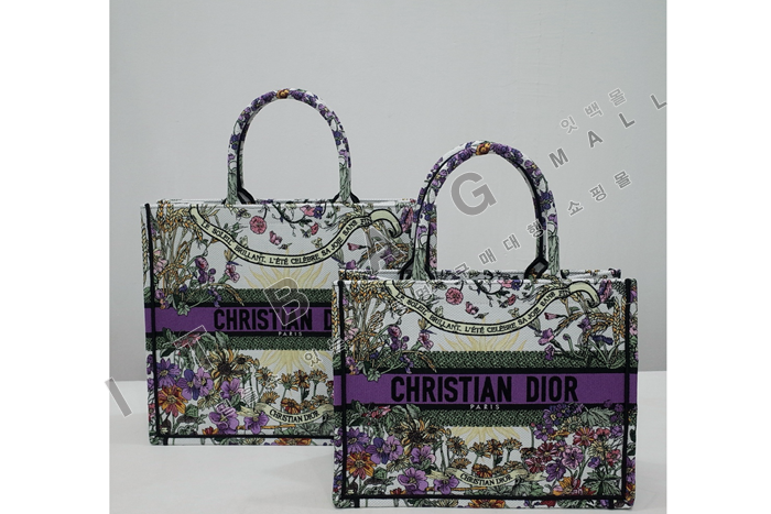  ̵/  Ʈ  DR9056