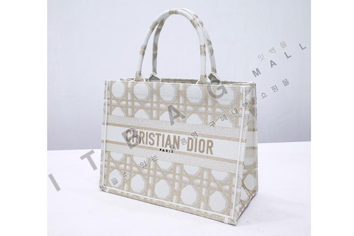  ̵/   Ʈ  DR9057