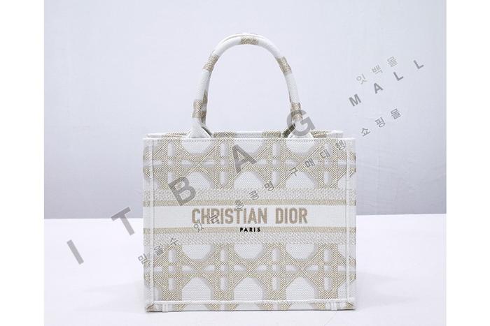     Ʈ  DR9057-1
