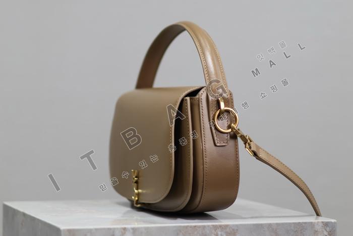 Իζ īŲ  ڽ  787671-1