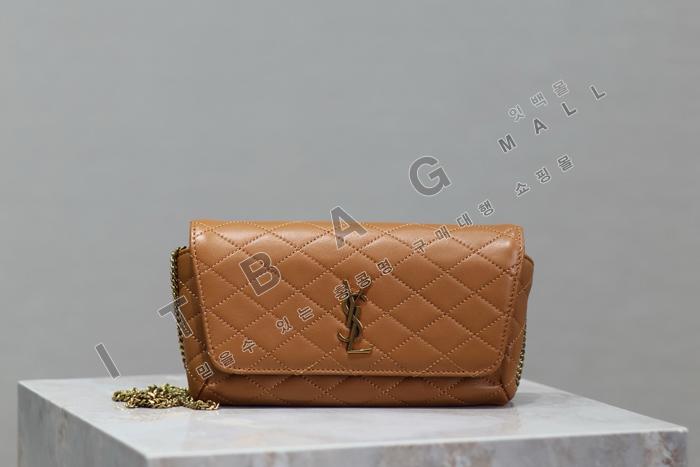 Իζ Ʈ GABY ޴ Ȧ 742579-2