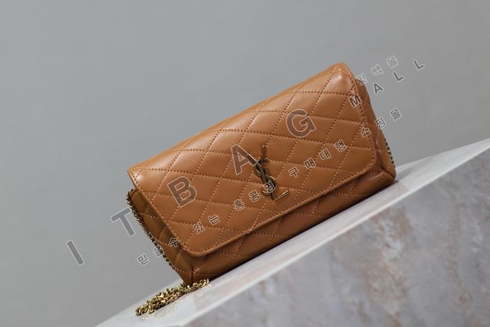 Իζ Ʈ GABY ޴ Ȧ 742579-2
