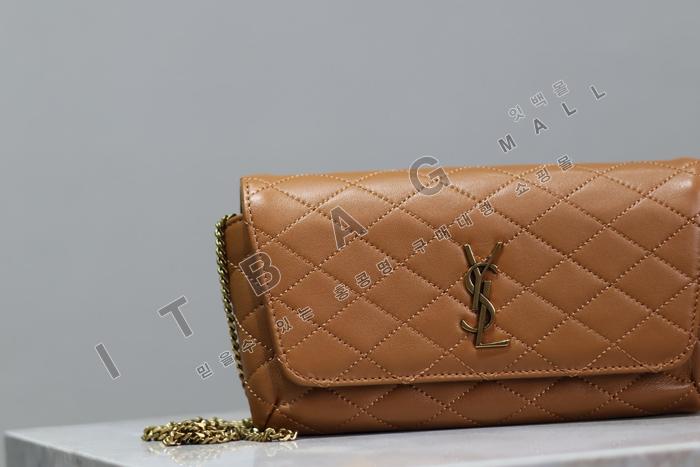 Իζ Ʈ GABY ޴ Ȧ 742579-2