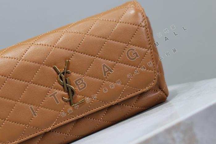 Իζ Ʈ GABY ޴ Ȧ 742579-2
