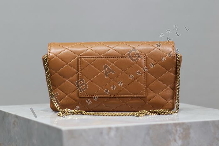 Իζ Ʈ GABY ޴ Ȧ 742579-2