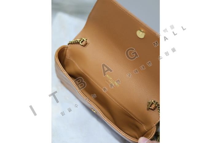 Իζ Ʈ GABY ޴ Ȧ 742579-2