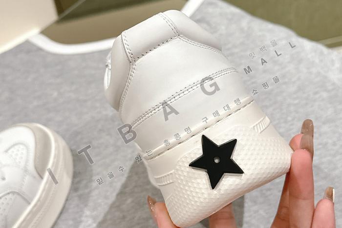  Star ÷  Ŀ  YIBU1676