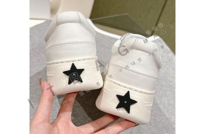  Star ÷  Ŀ  YIBU1676-1