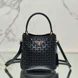  Panier  ƾƿ  ̴  1BA217-3